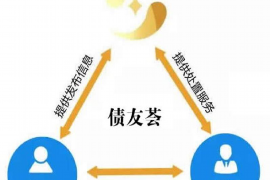 泾阳对付老赖：刘小姐被老赖拖欠货款