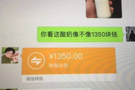 泾阳泾阳专业催债公司的催债流程和方法